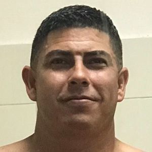 Meet your Posher, Pedro